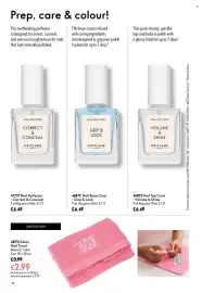 Oriflame catalogue Page 74