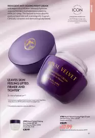 Oriflame catalogue Page 87