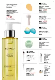 Oriflame catalogue Page 94