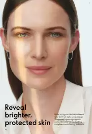 Oriflame catalogue Page 96