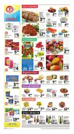 Vons weekly ad week 34 Page 2