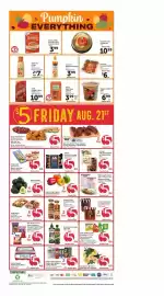 Vons weekly ad week 34 Page 4