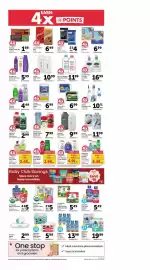 Vons weekly ad week 34 Page 8