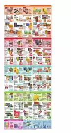 Tony’s Fresh Market weekly ad week 34 Page 2