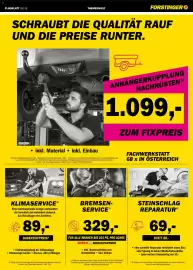 Forstinger Flugblatt Seite 5