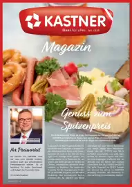 Kastner Flugblatt Seite 17