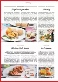 Kastner Flugblatt Seite 18