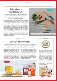 Kastner Flugblatt Seite 19