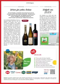 Kastner Flugblatt Seite 20