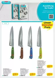 Kastner Flugblatt Seite 11