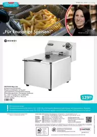 Kastner Flugblatt Seite 12