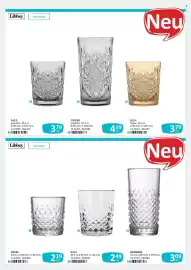 Kastner Flugblatt Seite 6