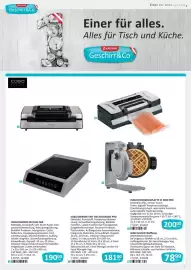 Kastner Flugblatt Seite 9