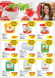Kastner Flugblatt Seite 4