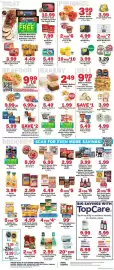 Schnucks weekly ad week 35 Page 4