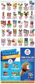 Schnucks weekly ad week 35 Page 5