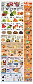 El Super weekly ad week 34 Page 4