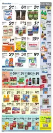 El Super weekly ad week 34 Page 2