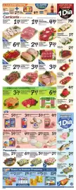 El Super weekly ad week 34 Page 3