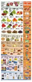 El Super weekly ad week 34 Page 4