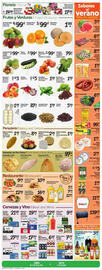 Fiesta Mart weekly ad week 34 Page 4
