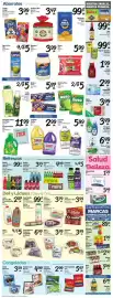 Fiesta Mart weekly ad week 34 Page 2