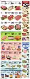 Fiesta Mart weekly ad week 34 Page 3