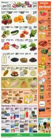 Fiesta Mart weekly ad week 34 Page 4