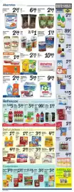 El Super weekly ad week 34 Page 2