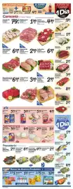 El Super weekly ad week 34 Page 3
