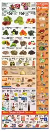 El Super weekly ad week 34 Page 4