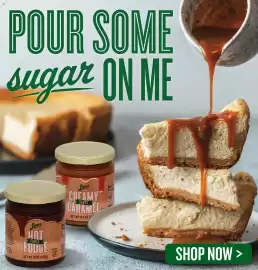 Lowes Foods weekly ad week 34 Page 2