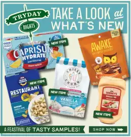 Lowes Foods weekly ad week 34 Page 4