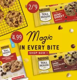 Lowes Foods weekly ad week 34 Page 8