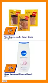 Action folder week 35 Pagina 11