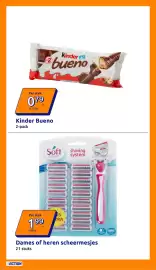 Action folder week 35 Pagina 14