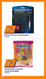 Action folder week 35 Pagina 15