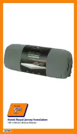 Action folder week 35 Pagina 18