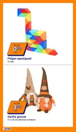 Action folder week 35 Pagina 2