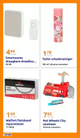 Action folder week 35 Pagina 25
