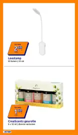 Action folder week 35 Pagina 26