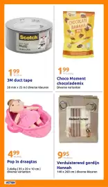 Action folder week 35 Pagina 27