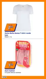 Action folder week 35 Pagina 28