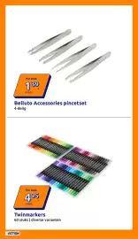 Action folder week 35 Pagina 29