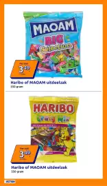 Action folder week 35 Pagina 3