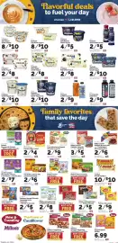 Harris Teeter weekly ad week 34 Page 10