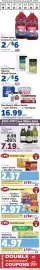 Harris Teeter weekly ad week 34 Page 2