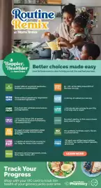 Harris Teeter weekly ad week 34 Page 4