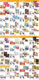 Harris Teeter weekly ad week 34 Page 6