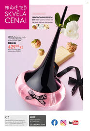 Oriflame leták Strana 148